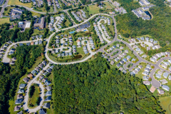 DJI_0174