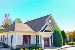 Screen-Shot-2021-09-28-at-5.17.40-PM