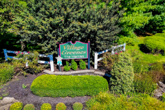 Screen-Shot-2021-09-28-at-5.18.43-PM