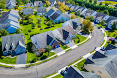 Screen-Shot-2021-09-28-at-5.19.03-PM