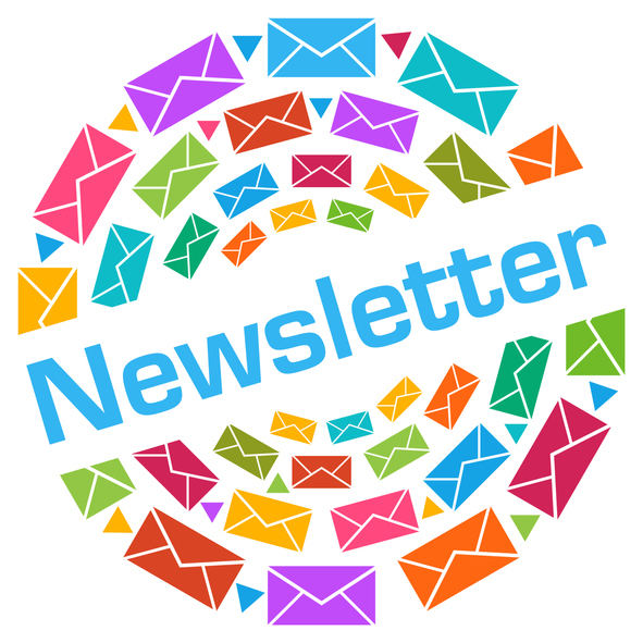 Village Greenes 55+ Community Marlton, NJ