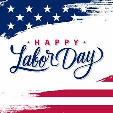 Social Committee - Celebrate Labor Day - Village Greenes | 55 ...