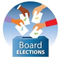 2024 VG Board of Trustees Annual Election Update