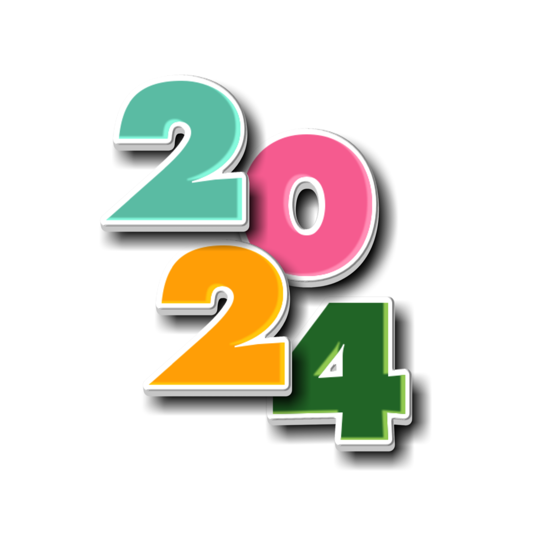 VG Monthly Calendars Village Greenes 55+ Community Marlton, NJ